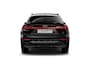 Audi Q8 Sportback e-tron 55 quattro Advanced Edition 115 kWh Panoramadak - Adaptieve Cruise Control - elektrisch verwarmde/verstelbare stoelen - Interieurvoorverwarming - B&O - Head up - Parkeerassistent -