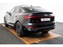 Audi Q8 Sportback e-tron 55 quattro Advanced Edition 115 kWh Panoramadak - Adaptieve Cruise Control - elektrisch verwarmde/verstelbare stoelen - Interieurvoorverwarming - B&O - Head up - Parkeerassistent -
