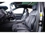 Audi Q8 Sportback e-tron 55 quattro Advanced Edition 115 kWh Panoramadak - Adaptieve Cruise Control - elektrisch verwarmde/verstelbare stoelen - Interieurvoorverwarming - B&O - Head up - Parkeerassistent -