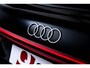 Audi Q8 Sportback e-tron 55 quattro Advanced Edition 115 kWh Panoramadak - Adaptieve Cruise Control - elektrisch verwarmde/verstelbare stoelen - Interieurvoorverwarming - B&O - Head up - Parkeerassistent -