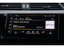 Audi Q8 Sportback e-tron 55 quattro Advanced Edition 115 kWh Panoramadak - Adaptieve Cruise Control - elektrisch verwarmde/verstelbare stoelen - Interieurvoorverwarming - B&O - Head up - Parkeerassistent -