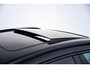 Audi Q8 Sportback e-tron 55 quattro Advanced Edition 115 kWh Panoramadak - Adaptieve Cruise Control - elektrisch verwarmde/verstelbare stoelen - Interieurvoorverwarming - B&O - Head up - Parkeerassistent -
