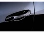Audi Q8 Sportback e-tron 55 quattro Advanced Edition 115 kWh Panoramadak - Adaptieve Cruise Control - elektrisch verwarmde/verstelbare stoelen - Interieurvoorverwarming - B&O - Head up - Parkeerassistent -