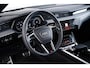 Audi Q8 Sportback e-tron 55 quattro Advanced Edition 115 kWh Panoramadak - Adaptieve Cruise Control - elektrisch verwarmde/verstelbare stoelen - Interieurvoorverwarming - B&O - Head up - Parkeerassistent -