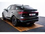 Audi Q8 Sportback e-tron 55 quattro Advanced Edition 115 kWh Panoramadak - Adaptieve Cruise Control - elektrisch verwarmde/verstelbare stoelen - Interieurvoorverwarming - B&O - Head up - Parkeerassistent -