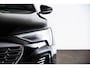 Audi Q8 Sportback e-tron 55 quattro Advanced Edition 115 kWh Panoramadak - Adaptieve Cruise Control - elektrisch verwarmde/verstelbare stoelen - Interieurvoorverwarming - B&O - Head up - Parkeerassistent -