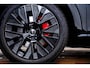 Audi Q8 Sportback e-tron 55 quattro Advanced Edition 115 kWh Panoramadak - Adaptieve Cruise Control - elektrisch verwarmde/verstelbare stoelen - Interieurvoorverwarming - B&O - Head up - Parkeerassistent -