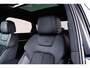Audi Q8 Sportback e-tron 55 quattro Advanced Edition 115 kWh Panoramadak - Adaptieve Cruise Control - elektrisch verwarmde/verstelbare stoelen - Interieurvoorverwarming - B&O - Head up - Parkeerassistent -