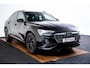 Audi Q8 Sportback e-tron 55 quattro Advanced Edition 115 kWh Panoramadak - Adaptieve Cruise Control - elektrisch verwarmde/verstelbare stoelen - Interieurvoorverwarming - B&O - Head up - Parkeerassistent -