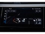 Audi Q8 Sportback e-tron 55 quattro Advanced Edition 115 kWh Panoramadak - Adaptieve Cruise Control - elektrisch verwarmde/verstelbare stoelen - Interieurvoorverwarming - B&O - Head up - Parkeerassistent -