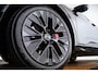 Audi Q8 Sportback e-tron 55 quattro Advanced Edition 115 kWh Panoramadak - Adaptieve Cruise Control - elektrisch verwarmde/verstelbare stoelen - Interieurvoorverwarming - B&O - Head up - Parkeerassistent -