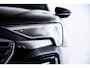 Audi Q8 Sportback e-tron 55 quattro Advanced Edition 115 kWh Panoramadak - Adaptieve Cruise Control - elektrisch verwarmde/verstelbare stoelen - Interieurvoorverwarming - B&O - Head up - Parkeerassistent -