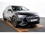Audi Q8 Sportback e-tron 55 quattro Advanced Edition 115 kWh Panoramadak - Adaptieve Cruise Control - elektrisch verwarmde/verstelbare stoelen - Interieurvoorverwarming - B&O - Head up - Parkeerassistent -