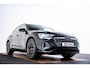 Audi Q8 Sportback e-tron 55 quattro Advanced Edition 115 kWh Panoramadak - Adaptieve Cruise Control - elektrisch verwarmde/verstelbare stoelen - Interieurvoorverwarming - B&O - Head up - Parkeerassistent -