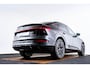 Audi Q8 Sportback e-tron 55 quattro Advanced Edition 115 kWh Panoramadak - Adaptieve Cruise Control - elektrisch verwarmde/verstelbare stoelen - Interieurvoorverwarming - B&O - Head up - Parkeerassistent -