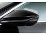 Audi Q8 Sportback e-tron 55 quattro Advanced Edition 115 kWh Panoramadak - Adaptieve Cruise Control - elektrisch verwarmde/verstelbare stoelen - Interieurvoorverwarming - B&O - Head up - Parkeerassistent -