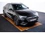 Audi Q8 Sportback e-tron 55 quattro Advanced Edition 115 kWh Panoramadak - Adaptieve Cruise Control - elektrisch verwarmde/verstelbare stoelen - Interieurvoorverwarming - B&O - Head up - Parkeerassistent -