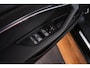 Audi Q8 Sportback e-tron 55 quattro Advanced Edition 115 kWh Panoramadak - Adaptieve Cruise Control - elektrisch verwarmde/verstelbare stoelen - Interieurvoorverwarming - B&O - Head up - Parkeerassistent -