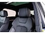 Audi Q8 Sportback e-tron 55 quattro Advanced Edition 115 kWh Panoramadak - Adaptieve Cruise Control - elektrisch verwarmde/verstelbare stoelen - Interieurvoorverwarming - B&O - Head up - Parkeerassistent -