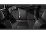 Audi Q8 Sportback e-tron 55 quattro Advanced Edition 115 kWh Panoramadak - Adaptieve Cruise Control - elektrisch verwarmde/verstelbare stoelen - Interieurvoorverwarming - B&O - Head up - Parkeerassistent -