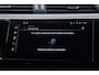 Audi Q8 Sportback e-tron 55 quattro Advanced Edition 115 kWh Panoramadak - Adaptieve Cruise Control - elektrisch verwarmde/verstelbare stoelen - Interieurvoorverwarming - B&O - Head up - Parkeerassistent -