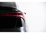 Audi Q8 Sportback e-tron 55 quattro Advanced Edition 115 kWh Panoramadak - Adaptieve Cruise Control - elektrisch verwarmde/verstelbare stoelen - Interieurvoorverwarming - B&O - Head up - Parkeerassistent -