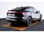 Audi Q8 Sportback e-tron 55 quattro Advanced Edition 115 kWh Panoramadak - Adaptieve Cruise Control - elektrisch verwarmde/verstelbare stoelen - Interieurvoorverwarming - B&O - Head up - Parkeerassistent -