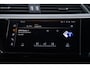 Audi Q8 Sportback e-tron 55 quattro Advanced Edition 115 kWh Panoramadak - Adaptieve Cruise Control - elektrisch verwarmde/verstelbare stoelen - Interieurvoorverwarming - B&O - Head up - Parkeerassistent -