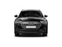 Audi Q8 Sportback e-tron 55 quattro Advanced Edition 115 kWh Panoramadak - Adaptieve Cruise Control - elektrisch verwarmde/verstelbare stoelen - Interieurvoorverwarming - B&O - Head up - Parkeerassistent -
