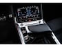 Audi Q8 Sportback e-tron 55 quattro Advanced Edition 115 kWh Panoramadak - Adaptieve Cruise Control - elektrisch verwarmde/verstelbare stoelen - Interieurvoorverwarming - B&O - Head up - Parkeerassistent -