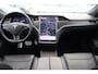 Tesla Model S 100D | SOH 86,4% | Autopilot | Elektrsich glazen panoramadak