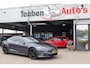 Tesla Model S 100D | SOH 86,4% | Autopilot | Elektrsich glazen panoramadak