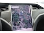 Tesla Model S 100D | SOH 86,4% | Autopilot | Elektrsich glazen panoramadak