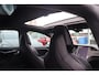 Tesla Model S 100D | SOH 86,4% | Autopilot | Elektrsich glazen panoramadak