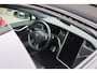 Tesla Model S 100D | SOH 86,4% | Autopilot | Elektrsich glazen panoramadak