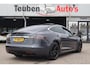 Tesla Model S 100D | SOH 86,4% | Autopilot | Elektrsich glazen panoramadak