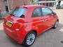 Fiat 500 1.2 Popstar