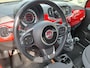 Fiat 500 1.2 Popstar