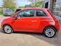 Fiat 500 1.2 Popstar