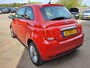 Fiat 500 1.2 Popstar