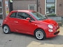 Fiat 500 1.2 Popstar