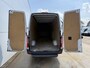 Mercedes-Benz Sprinter 311 1.9 CDI L3H2 L3 Carplay Cruise control Climate control