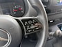 Mercedes-Benz Sprinter 311 1.9 CDI L3H2 L3 Carplay Cruise control Climate control