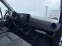 Mercedes-Benz Sprinter 311 1.9 CDI L3H2 L3 Carplay Cruise control Climate control
