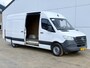 Mercedes-Benz Sprinter 311 1.9 CDI L3H2 L3 Carplay Cruise control Climate control