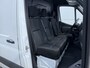 Mercedes-Benz Sprinter 311 1.9 CDI L3H2 L3 Carplay Cruise control Climate control