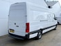 Mercedes-Benz Sprinter 311 1.9 CDI L3H2 L3 Carplay Cruise control Climate control