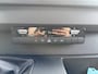 Mercedes-Benz Sprinter 311 1.9 CDI L3H2 L3 Carplay Cruise control Climate control
