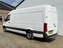 Mercedes-Benz Sprinter 311 1.9 CDI L3H2 L3 Carplay Cruise control Climate control