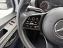 Mercedes-Benz Sprinter 311 1.9 CDI L3H2 L3 Carplay Cruise control Climate control